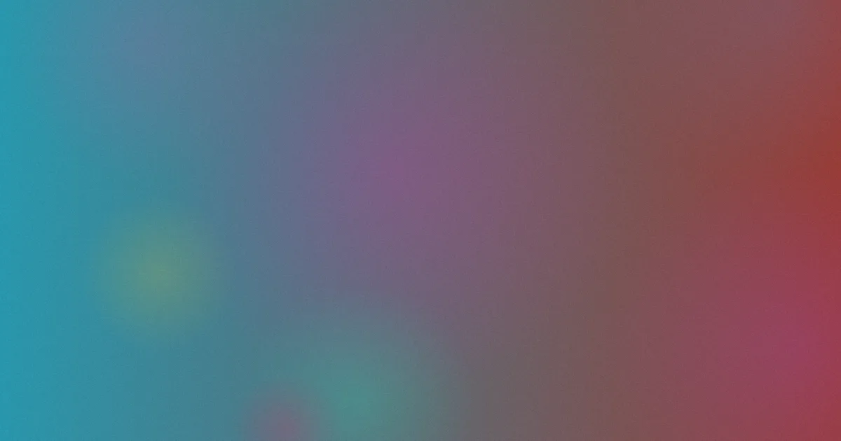 麻豆宿舍2怎么用：实测指南